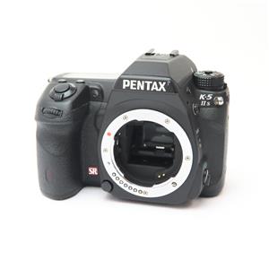pentax k-5 iis」の商品検索結果 | デジタルカメラ、ミラーレスカメラ