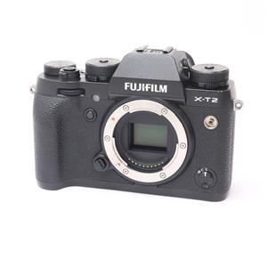 FUJIFILM X-T2」の商品検索結果 | デジタルカメラ、ミラーレスカメラ