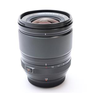 新品)FUJIFILM (フジフイルム) フジノン XF18mm F1.4 R LM WR（商品ID