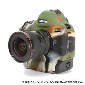 EOS1DX」の商品検索結果 | デジタルカメラ、ミラーレスカメラ EOS1DX」の商品検索結果 | デジタルカメラ、ミラーレスカメラ