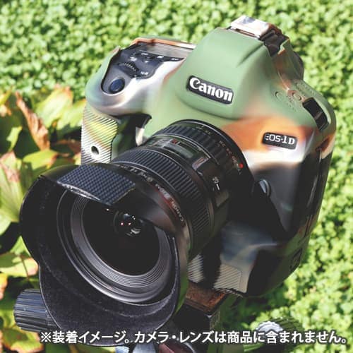 主要アクセサリー EOS C300 Mark III：映画製作機器 CINEMA EOS