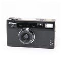 Nikon (ニコン) 28Ti