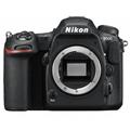 Nikon (ニコン) D500 ボディ