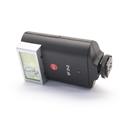 Leica (ライカ) フラッシュ SF24D ブラック