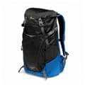 Lowepro (ロープロ) フォトスポーツ BP 24L AW III LP37344-PWW ブルー