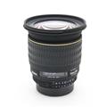 SIGMA (シグマ) 20mm F1.8 EX DG ASPHERICAL RF (ニコンF用)