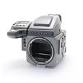HASSELBLAD (ハッセルブラッド) H4D-50