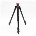 Manfrotto (マンフロット) MDEVEアルミニウム ビデオ三脚 755XB
