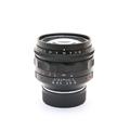 Voigtlander (フォクトレンダー) NOKTON 50mm F1.1 VM（ライカM用）