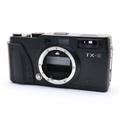 FUJIFILM (フジフイルム) TX-2ボディ