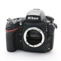 Nikon (ニコン) D800 ボディ