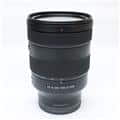 FE24-105mm F4 G OSS SEL24105G