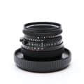 HASSELBLAD (ハッセルブラッド) CF 80mm F2.8