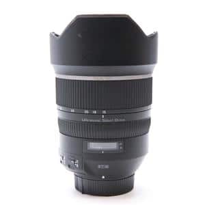 TAMRON (タムロン) SP 15-30mm F2.8 Di VC USD/Model A012N（ニコン用 