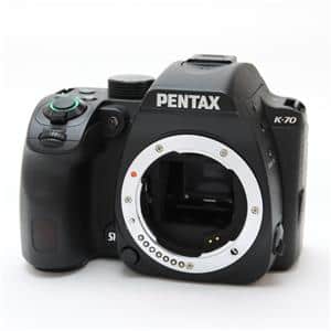 PENTAX K-7」の商品検索結果 | デジタルカメラ、ミラーレス