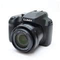 Panasonic (パナソニック) LUMIX DC-FZ85D