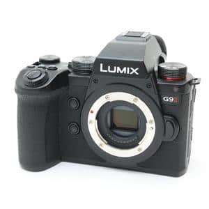 非売品]LUMIX G9 PRO II 展示台（Panasonic LUMIX G9 PROII」の