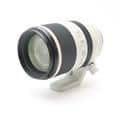 RF70-200mm F2.8L IS USM