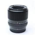 フジノン XF60mm F2.4 R Macro