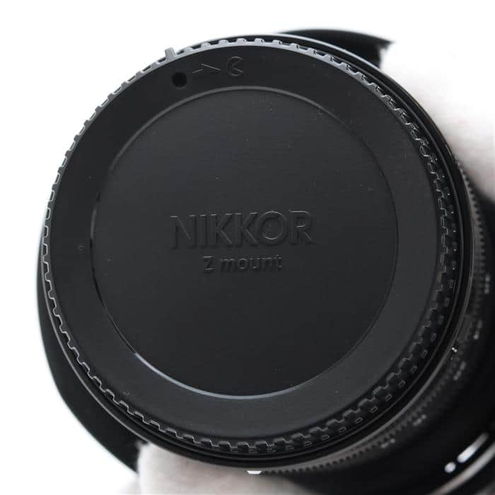 【限定値下中】Z 14-30mm f4 S ズームレンズ【使用10回未満極美品】 限定値下中】Z 14-30mm f4 S ズームレンズ【使用10回未満極