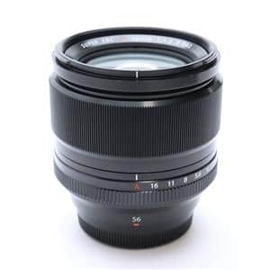 FUJIFILM (フジフイルム) フジノン XF56mm F1.2 R メイン