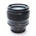 フジノン XF56mm F1.2 R