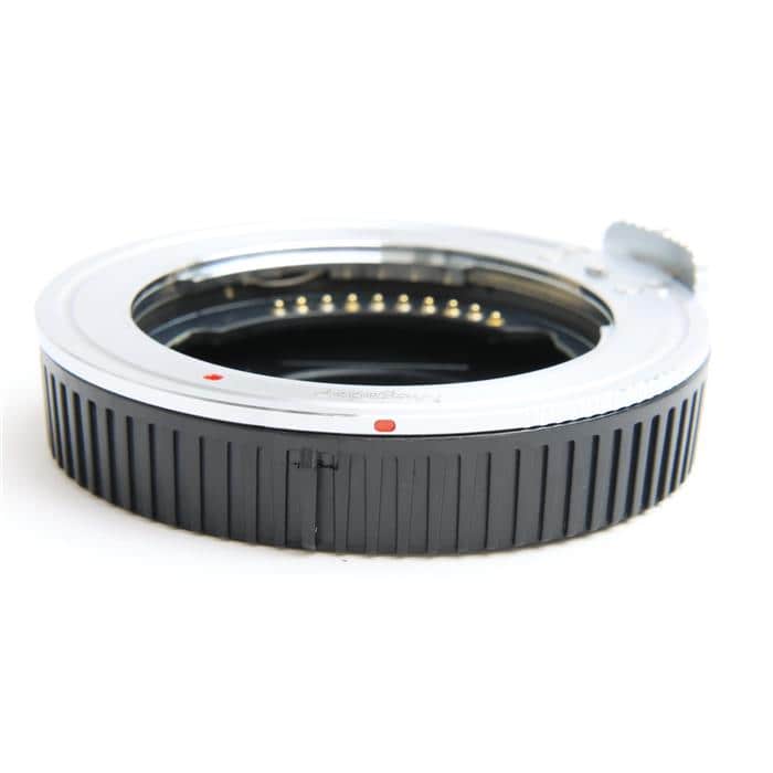 Megadap ETZ21 Pro 中古 中古)Megadap (メガダプ) 電子マウントアダプター ソニーEレンズ