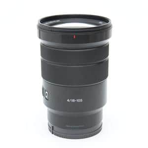 SELP18105G アルファEマウント Amazon.co.jp: SONY(ソニー) 標準ズームレンズ APS-C E PZ 18