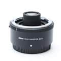 Nikon (ニコン) Z TELECONVERTER TC-2.0x