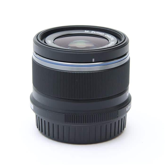 【美品】OLYMPUS PEN-F ブラック+ M.ZUIKO 25mm レンズ Amazon.co.jp: OLYMPUS Mirrorless Single-Lens Reflex Camera