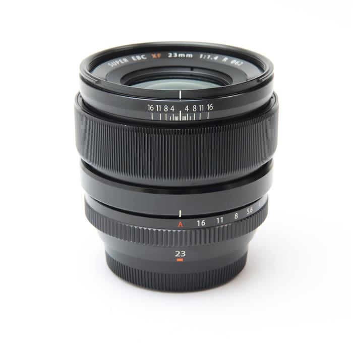 限定セール　FUJIFILM XF23mm F1.4 R Amazon.com : Fujifilm Fujinon XF23mmF1.4 R LM WR : Electronics