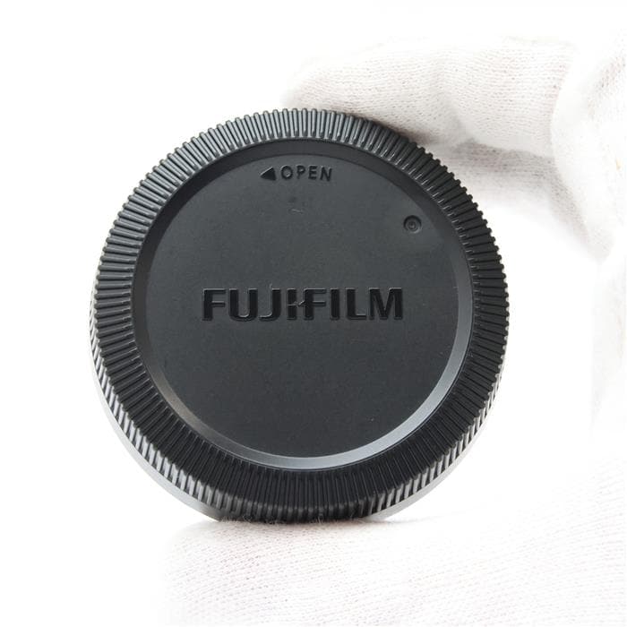 中古)FUJIFILM (フジフイルム) フジノン XF23mm F1.4 R（商品ID