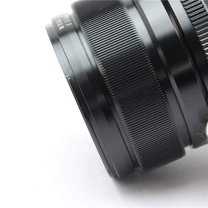 フジノン XF23mm F1.4 R