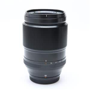 FUJIFILM (フジフイルム) フジノン XF90mm F2 R LM WR」「中古