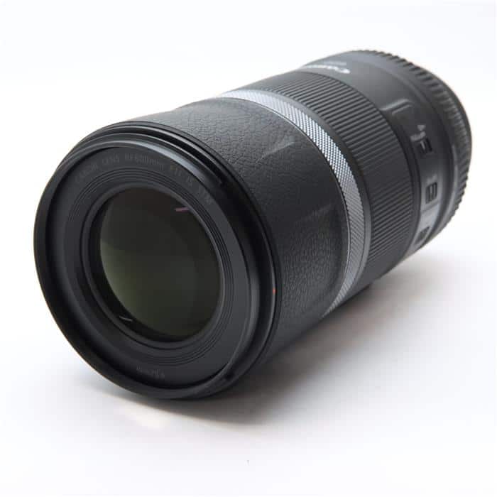 RF600mm F11 IS STM