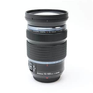 ミラーレス用レンズ一覧」「OLYMPUS / OM SYSTEM」の商品検索結果