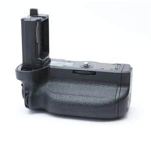 新品)SONY (ソニー) 縦位置グリップ VG-C4EM（商品ID：4548736105546