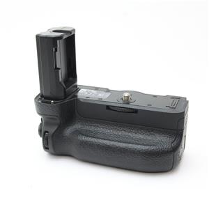 新品)SONY (ソニー) 縦位置グリップ VG-C3EM（商品ID：4548736047419