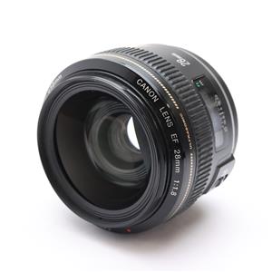 canon ef28mm f1.8 usm」の商品検索結果 | デジタルカメラ、ミラーレス