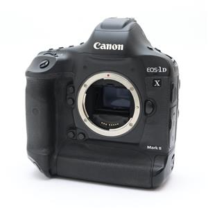 Canon EOS-1D X Mark II」の商品検索結果 | デジタルカメラ、ミラー