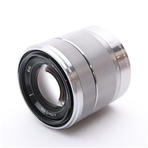 SONY (ソニー) E 18-55mm F3.5-5.6 OSS SEL1855」の商品検索結果