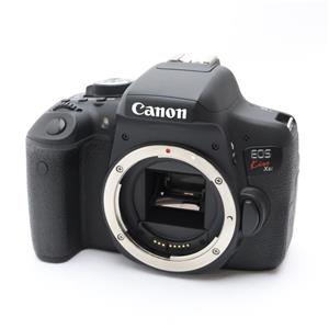 eos kiss x8i」の商品検索結果 | デジタルカメラ、ミラーレスカメラ