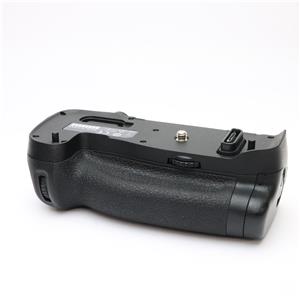 Nikon (ニコン) マルチパワーバッテリーパック MB-D17」の商品検索結果