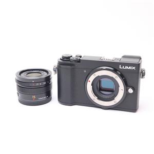 panasonic lumix dc-gx7mk3」の商品検索結果 | デジタルカメラ、ミラー