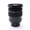 FUJIFILM (フジフイルム) フジノン XF16-55mm F2.8 R LM WR FUJIFILM (フジフイルム) フジノン XF16-55mm F2.8 R LM WR