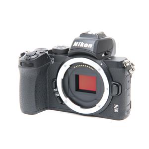 z50」「デジタルカメラ」「中古商品」の商品検索結果 | デジタルカメラ