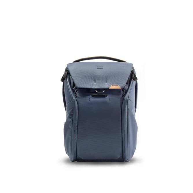 新品)peak design (ピークデザイン) エブリデイバックパック 20L V2