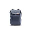 peak design (ピークデザイン) エブリデイバックパック 20L V2 BEDB-20-MN-2 ミッドナイト