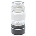 Leica (ライカ) エルマー L90mm F4 クローム前期
