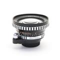 Carl Zeiss Jena (カールツァイス イエナ) Flektogon 20mm F4 (エキザクタ)